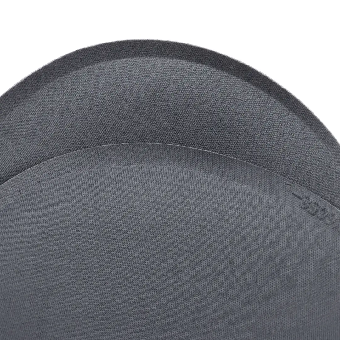 Gray  Bust Pad Other Trims for Yoga Clothes,Swimsuits buy garments accessories in bulk from China wholesaler at wholesale price free worldwide shipping Alibaba