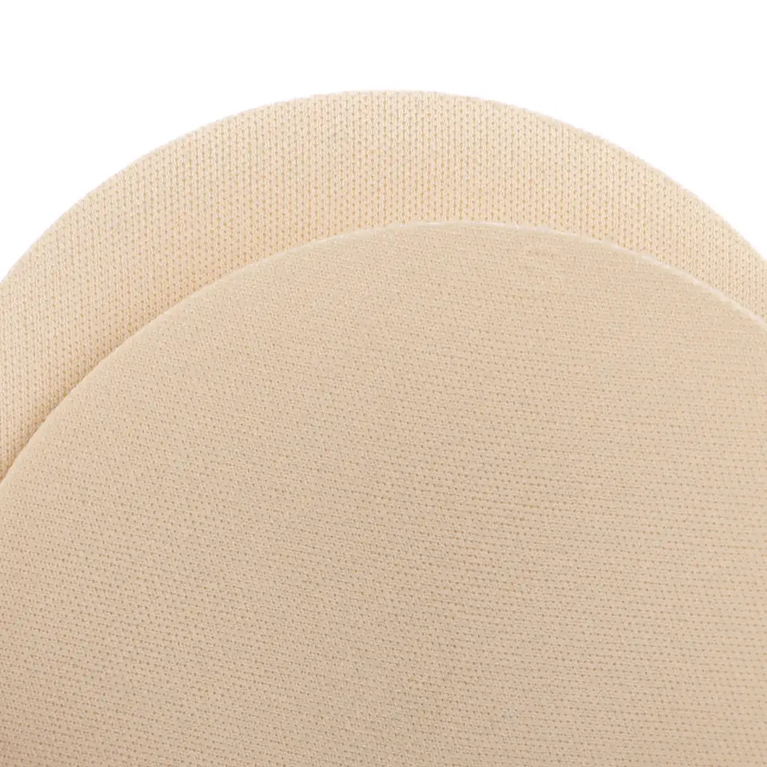 Cream  Bust Pad Other Trims for Yoga Clothes,Swimsuits buy garments accessories in bulk from China wholesaler at wholesale price free worldwide shipping Alibaba
