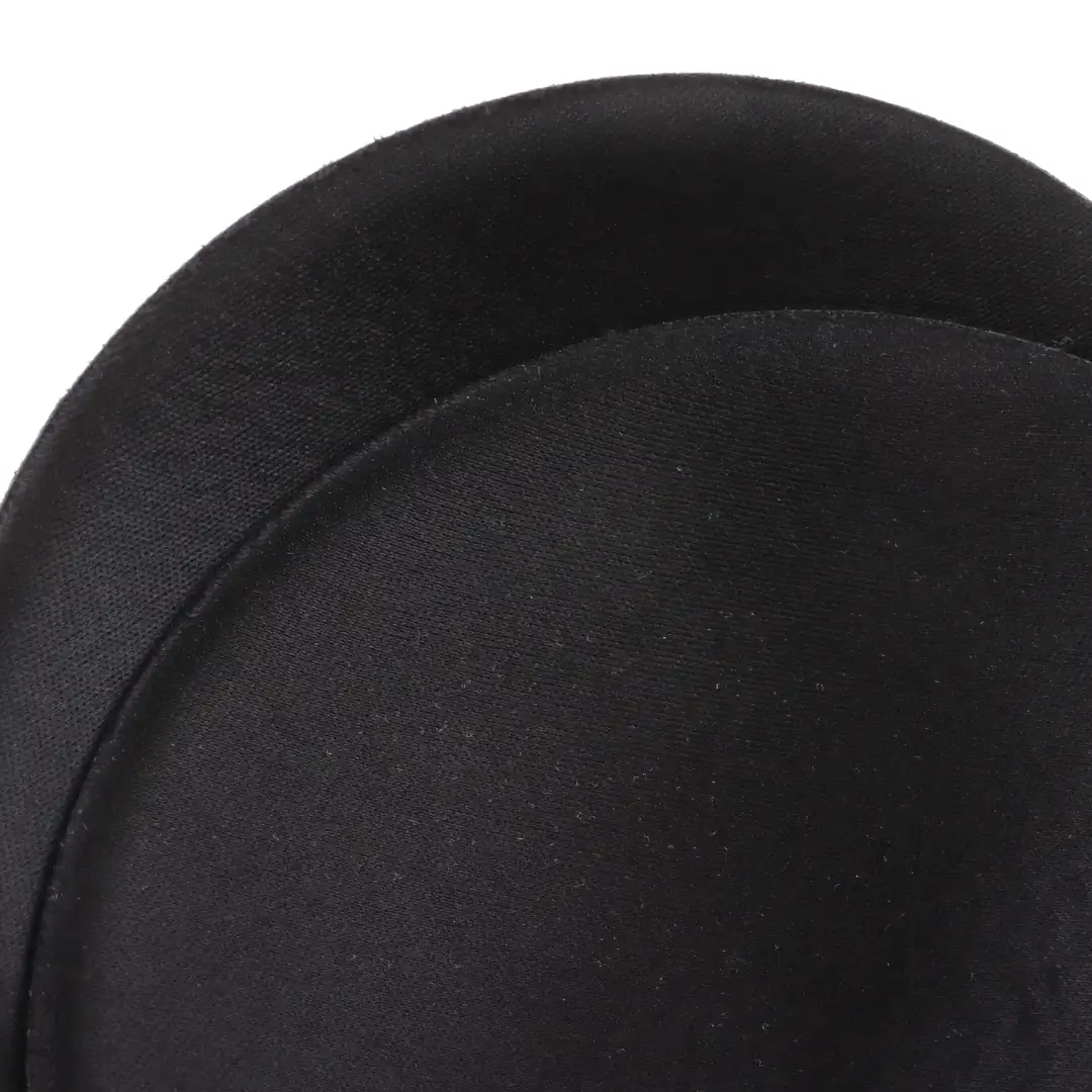 Black  Bust Pad Other Trims for Yoga Clothes,Swimsuits buy garments accessories in bulk from China wholesaler at wholesale price free worldwide shipping Alibaba