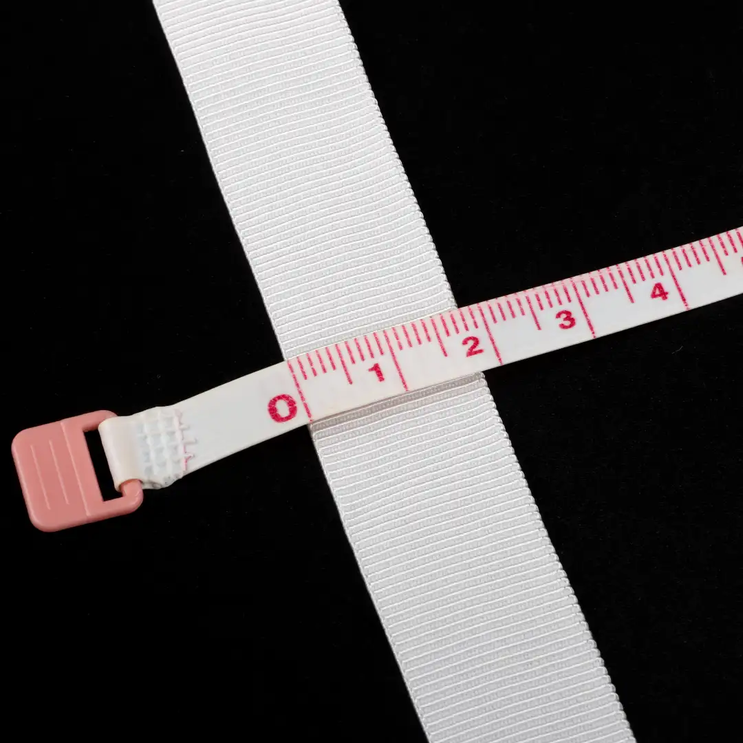 White  Nylon Elastic / Tape for Shirt,Skirt buy garments accessories in bulk from China wholesaler at wholesale price free worldwide shipping Alibaba