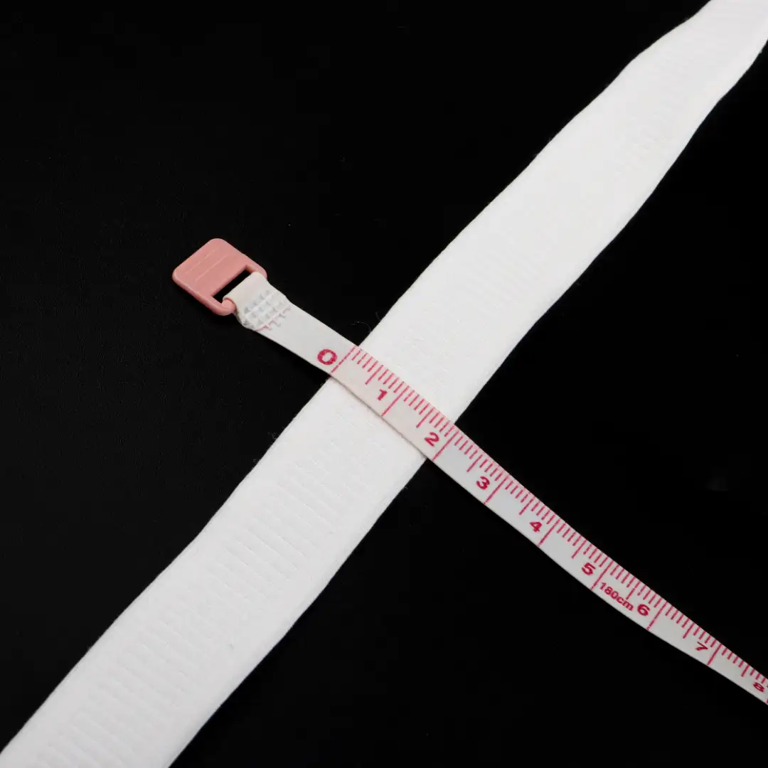 White  Nylon Elastic / Tape for Shirt,Skirt buy garments accessories in bulk from China wholesaler at wholesale price free worldwide shipping Alibaba