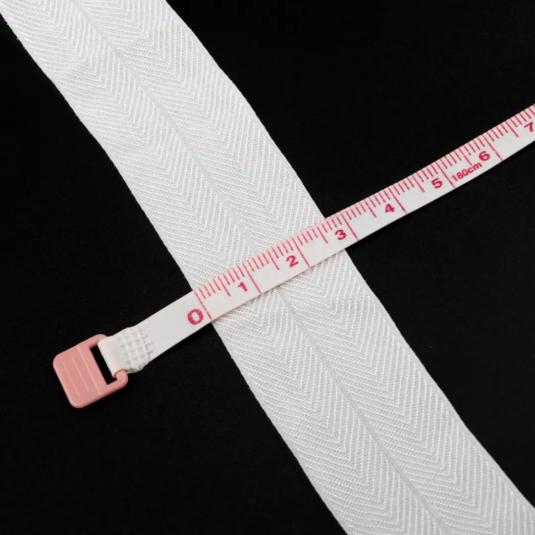 White  Nylon Elastic / Tape for Shirt,Skirt buy garments accessories in bulk from China wholesaler at wholesale price free worldwide shipping Alibaba