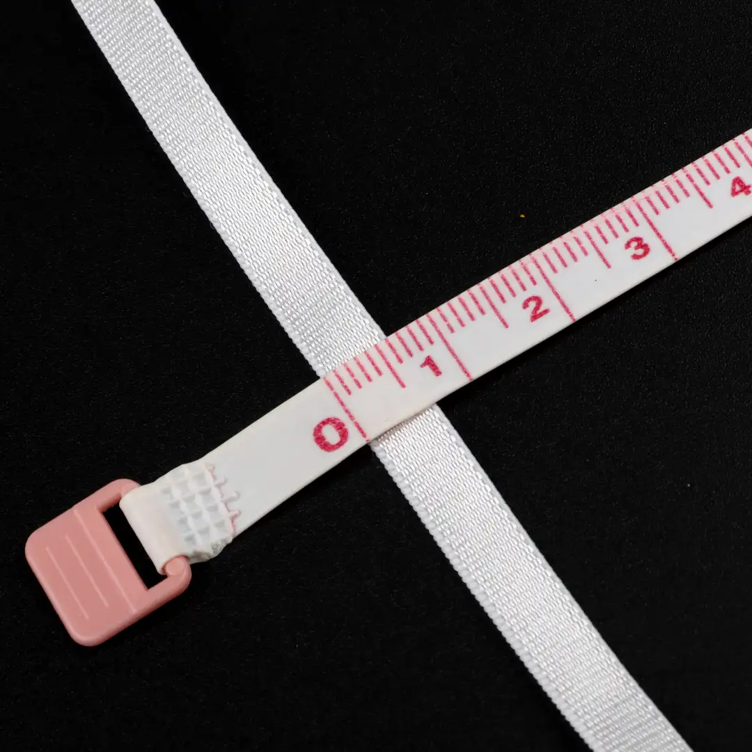 White  Polyester Elastic / Tape for Shirt,Skirt buy garments accessories in bulk from China wholesaler at wholesale price free worldwide shipping Alibaba