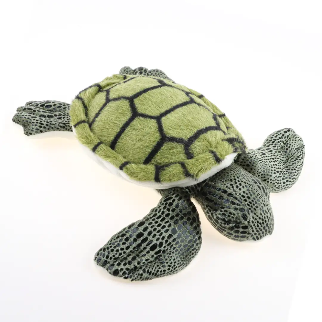 Green  Toy Other Trims for Overcoat buy garments accessories in bulk from China wholesaler at wholesale price free worldwide shipping Alibaba