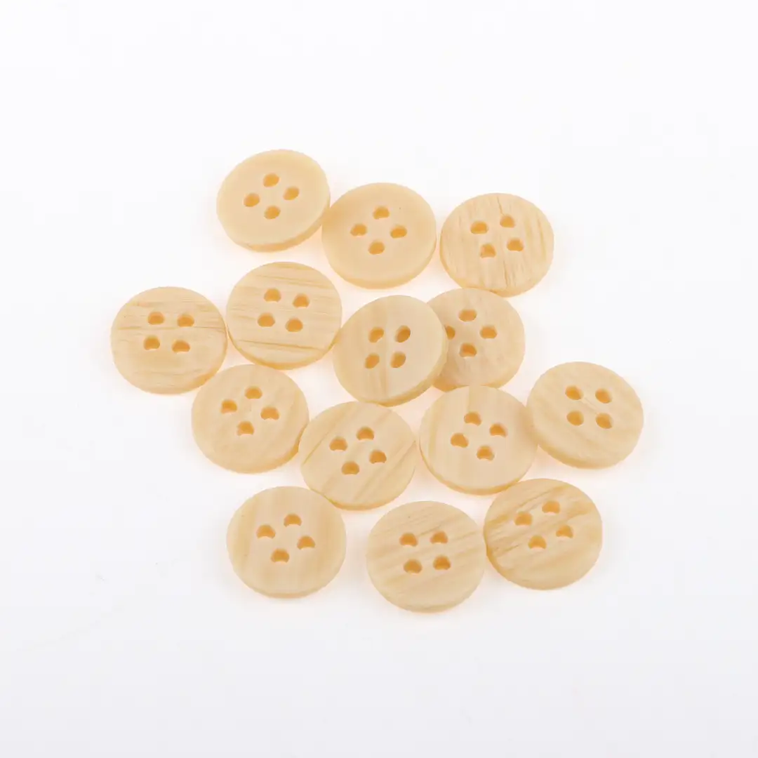 Khakis 4 holes Resin Button for Polo Shirt buy garments accessories in bulk from China wholesaler at wholesale price free worldwide shipping Alibaba