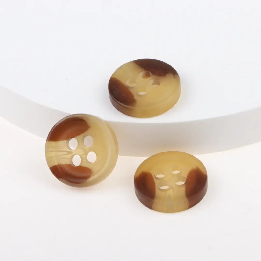 Khakis 4 holes Resin Button for Polo Shirt buy garments accessories in bulk from China wholesaler at wholesale price free worldwide shipping Alibaba