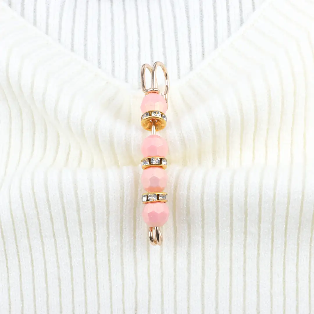 Multicolor  Ornaments Other Trims for Shirt,Pants,T-Shirt,Skirt buy garments accessories in bulk from China wholesaler at wholesale price free worldwide shipping Alibaba