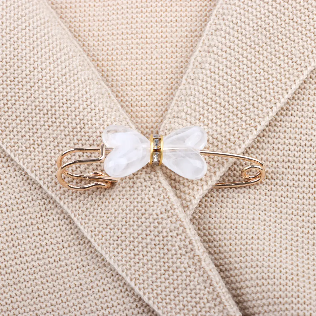Multicolor  Ornaments Other Trims for Shirt,Pants,T-Shirt,Skirt buy garments accessories in bulk from China wholesaler at wholesale price free worldwide shipping Alibaba