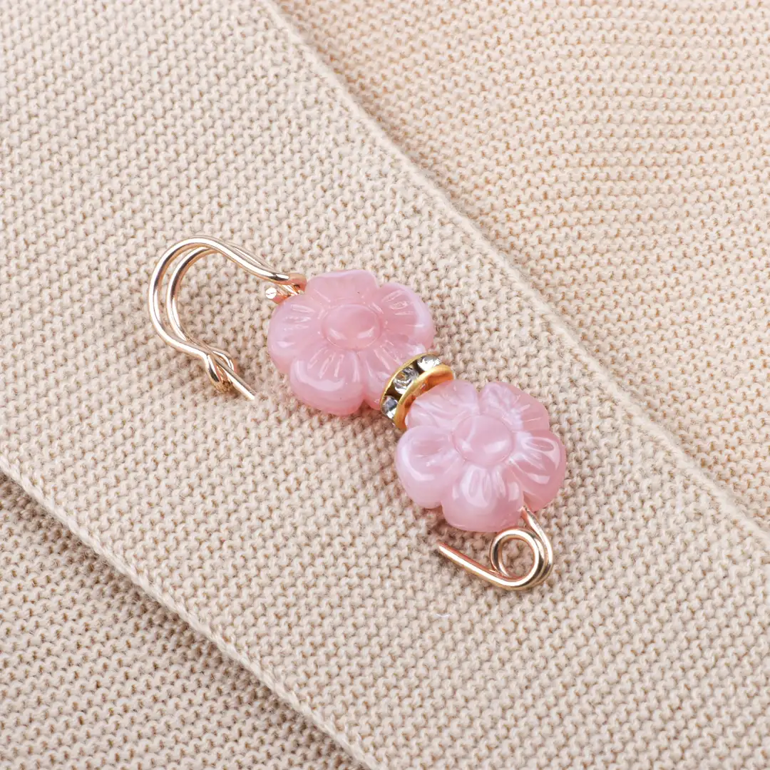 Multicolor  Ornaments Other Trims for Shirt,Pants,T-Shirt,Skirt buy garments accessories in bulk from China wholesaler at wholesale price free worldwide shipping Alibaba