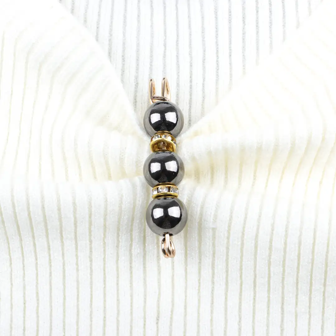 Multicolor  Ornaments Other Trims for Shirt,Pants,T-Shirt,Skirt buy garments accessories in bulk from China wholesaler at wholesale price free worldwide shipping Alibaba