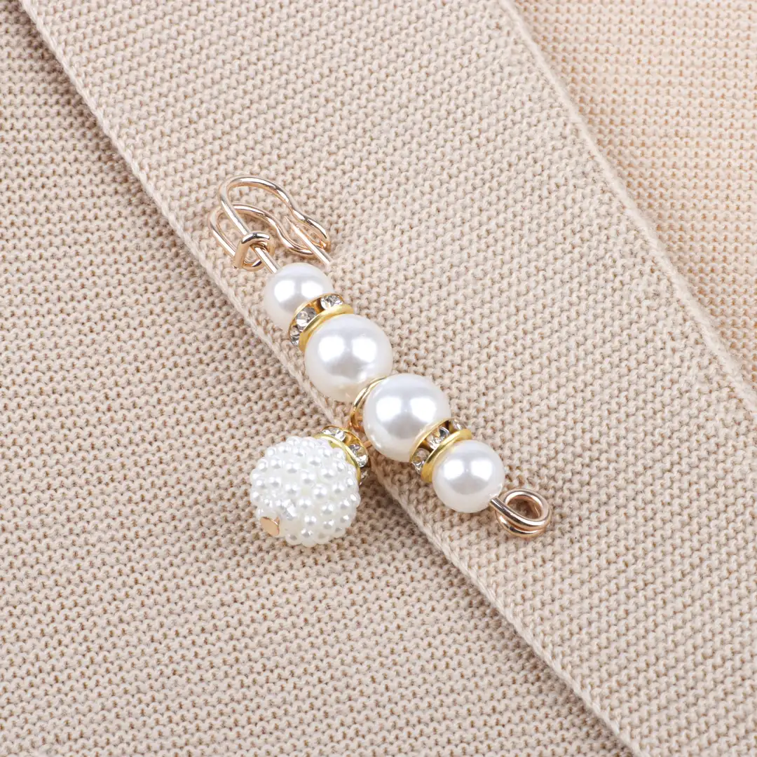 Multicolor  Ornaments Other Trims for Shirt,Pants,T-Shirt,Skirt buy garments accessories in bulk from China wholesaler at wholesale price free worldwide shipping Alibaba
