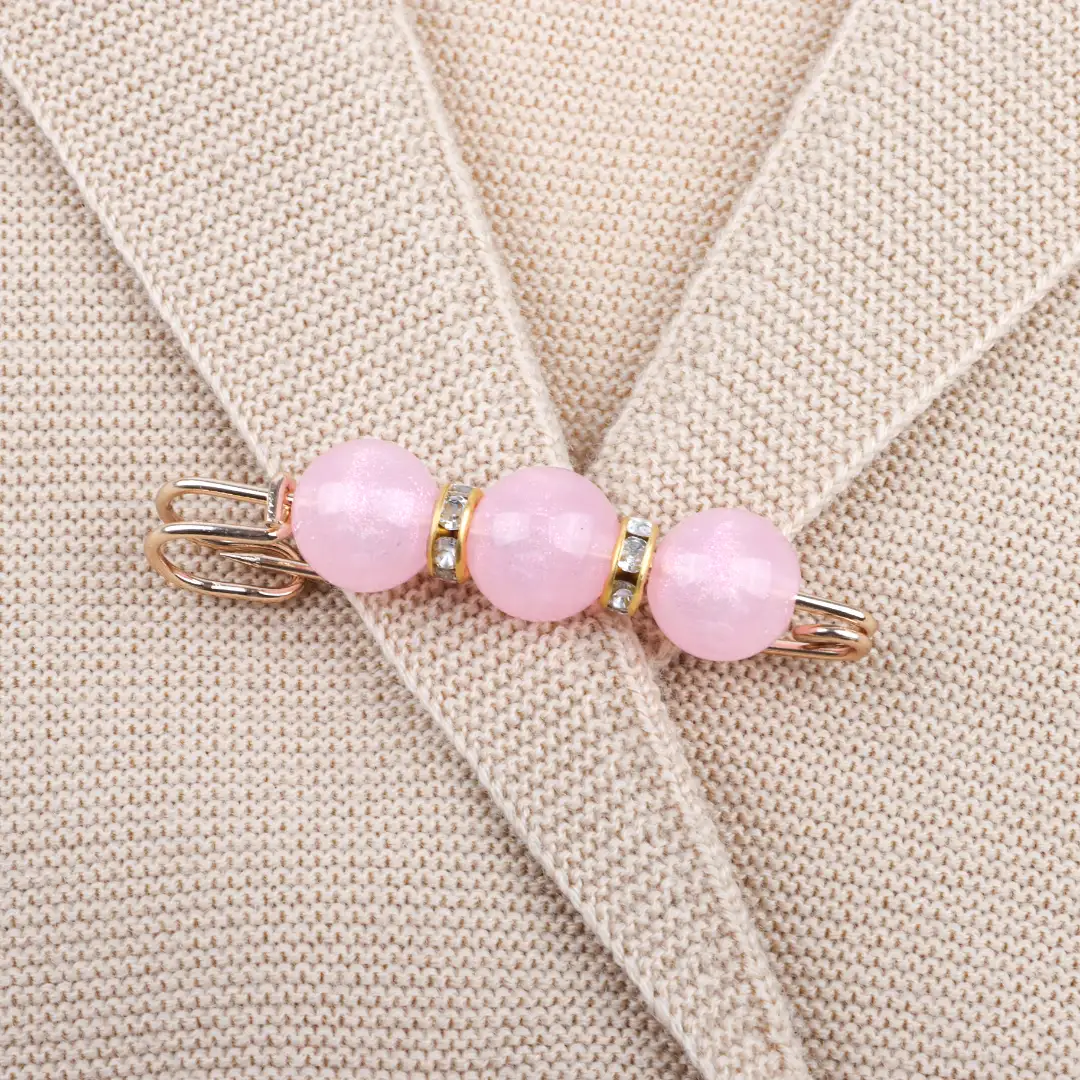 Multicolor  Ornaments Other Trims for Shirt,Pants,T-Shirt,Skirt buy garments accessories in bulk from China wholesaler at wholesale price free worldwide shipping Alibaba