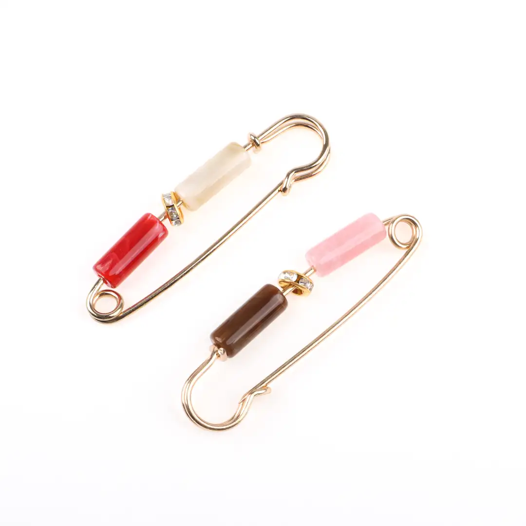 Multicolor  Ornaments Other Trims for Shirt,Pants,T-Shirt,Skirt buy garments accessories in bulk from China wholesaler at wholesale price free worldwide shipping Alibaba