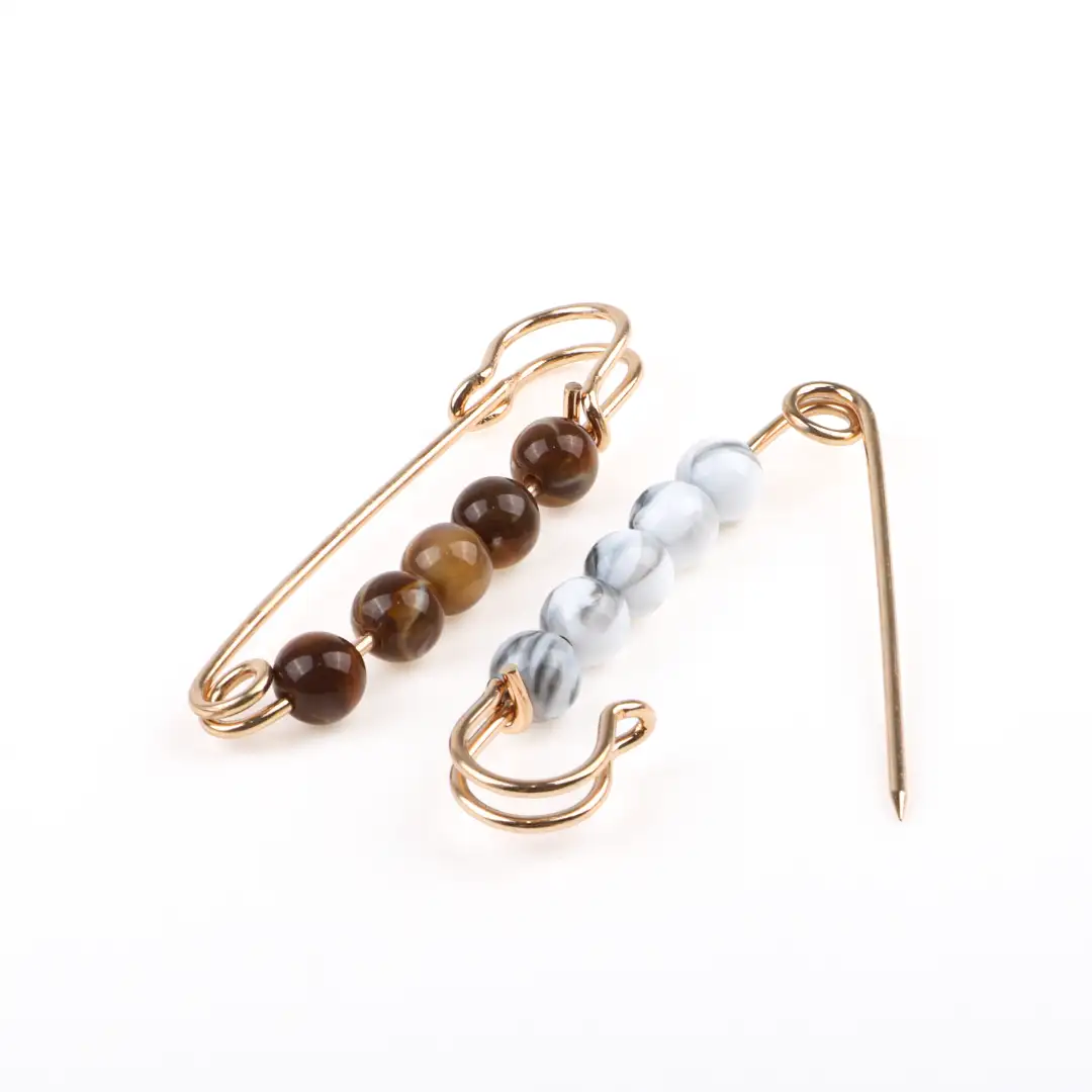 Multicolor  Ornaments Other Trims for Shirt,Pants,T-Shirt,Skirt buy garments accessories in bulk from China wholesaler at wholesale price free worldwide shipping Alibaba