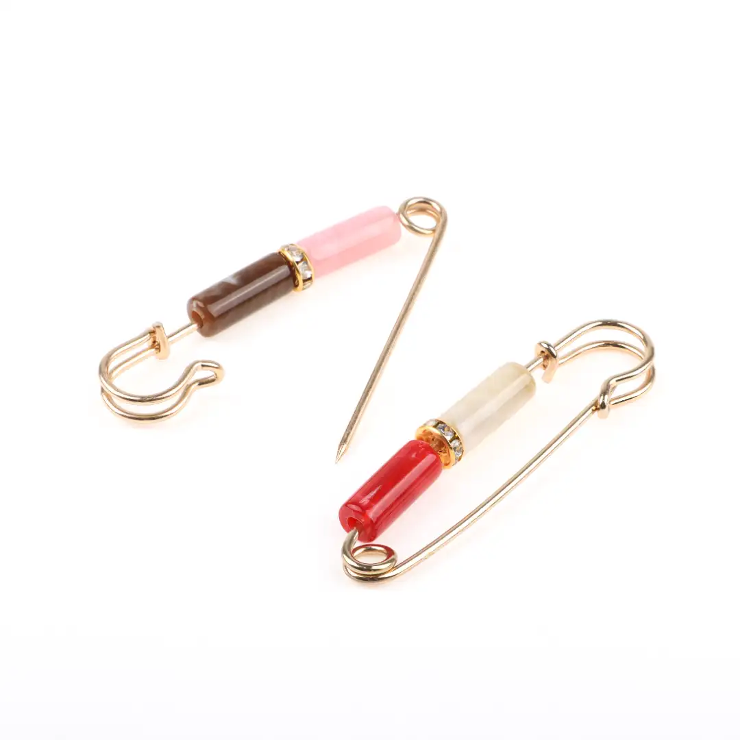 Multicolor  Ornaments Other Trims for Shirt,Pants,T-Shirt,Skirt buy garments accessories in bulk from China wholesaler at wholesale price free worldwide shipping Alibaba