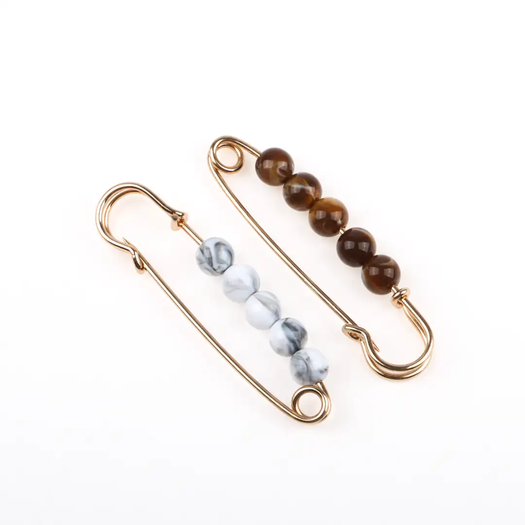Multicolor  Ornaments Other Trims for Shirt,Pants,T-Shirt,Skirt buy garments accessories in bulk from China wholesaler at wholesale price free worldwide shipping Alibaba