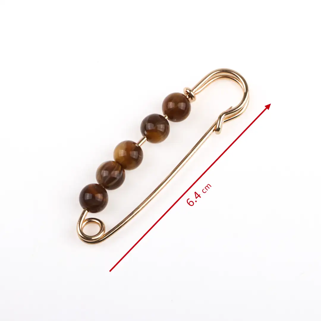 Multicolor  Ornaments Other Trims for Shirt,Pants,T-Shirt,Skirt buy garments accessories in bulk from China wholesaler at wholesale price free worldwide shipping Alibaba