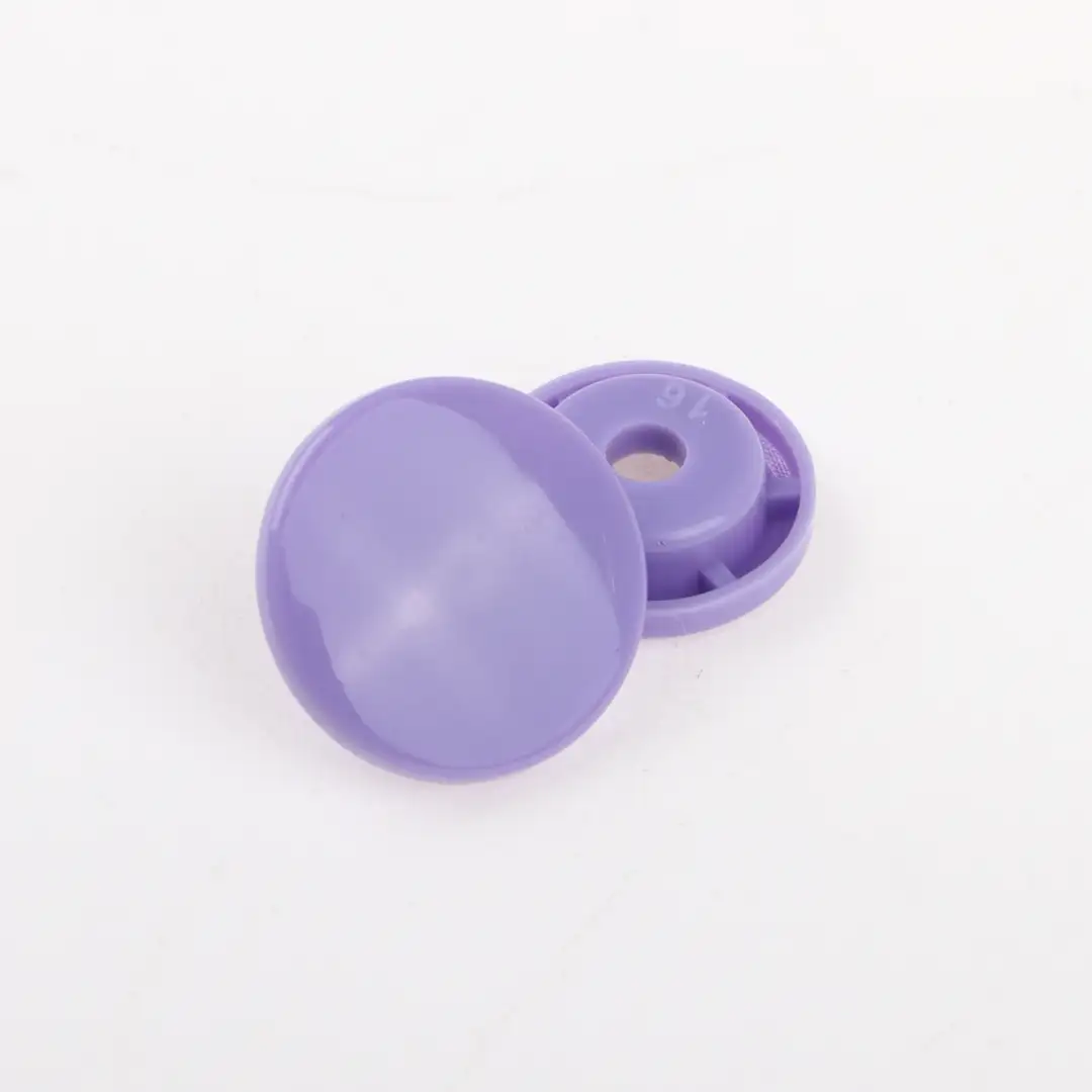 Multicolor 1 holes Plastic Button for Polo Shirt buy garments accessories in bulk from China wholesaler at wholesale price free worldwide shipping Alibaba