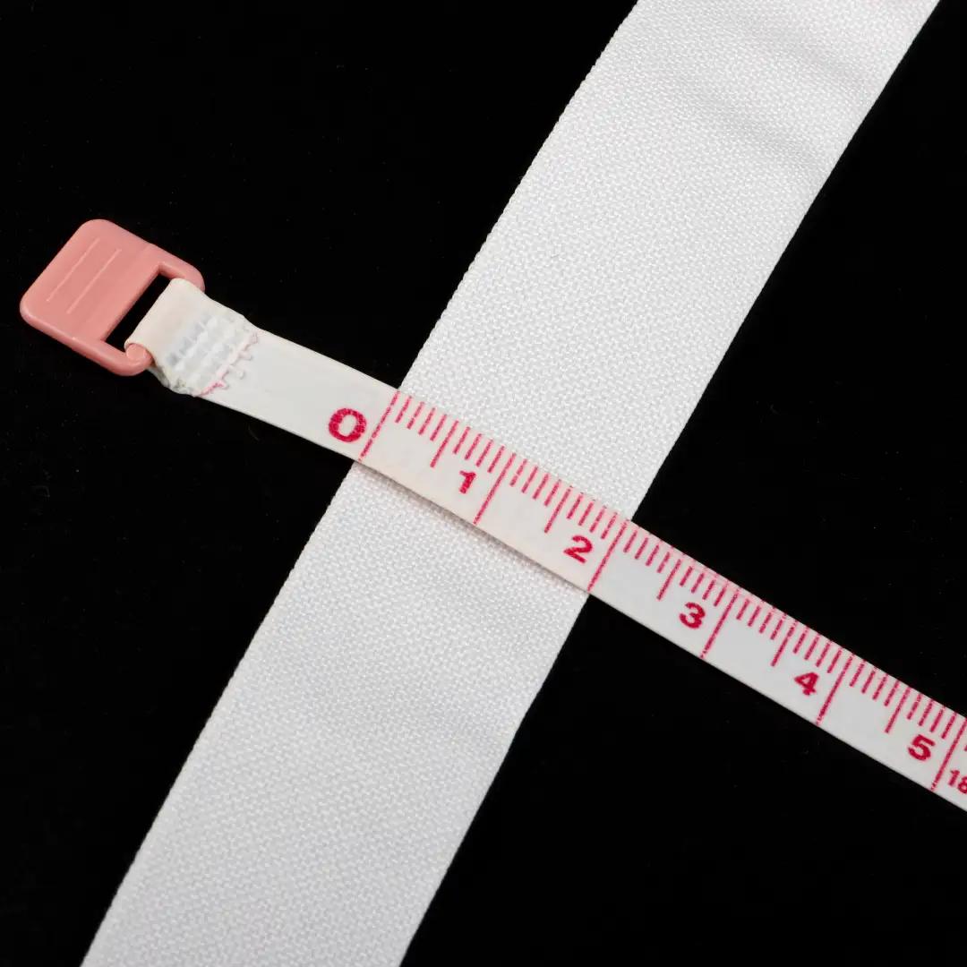 White  Nylon Elastic / Tape for Skirt buy garments accessories in bulk from China wholesaler at wholesale price free worldwide shipping Alibaba