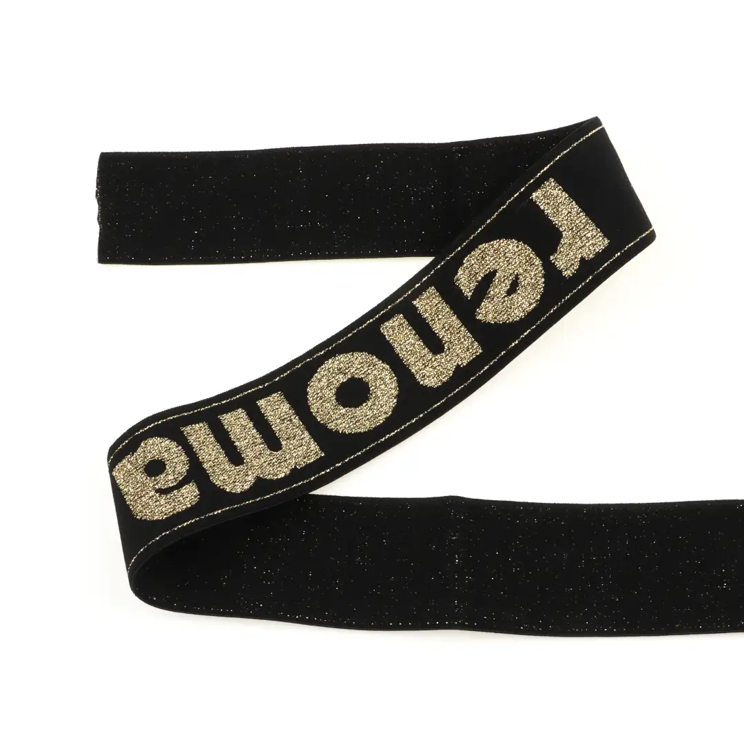 Multicolor  Polyester Elastic / Tape for Skirt,Uniform buy garments accessories in bulk from China wholesaler at wholesale price free worldwide shipping Alibaba