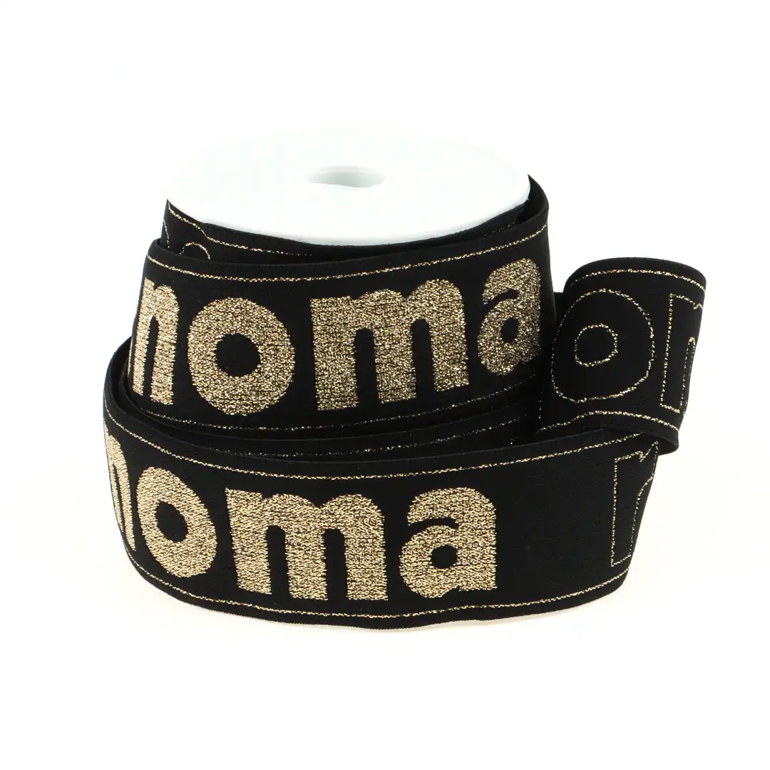 Multicolor  Polyester Elastic / Tape for Skirt,Uniform buy garments accessories in bulk from China wholesaler at wholesale price free worldwide shipping Alibaba