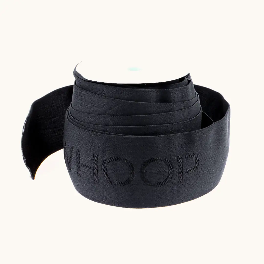 Black  Nylon Elastic / Tape for Skirt,Uniform buy garments accessories in bulk from China wholesaler at wholesale price free worldwide shipping Alibaba