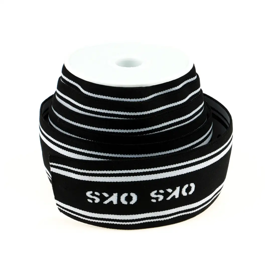 Multicolor  Nylon Elastic / Tape for Skirt,Uniform buy garments accessories in bulk from China wholesaler at wholesale price free worldwide shipping Alibaba