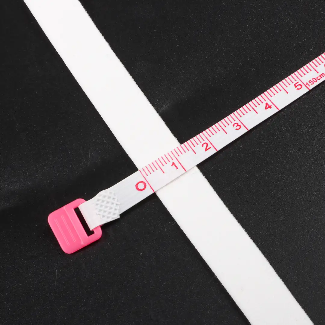White  Nylon Elastic / Tape for Skirt,Uniform buy garments accessories in bulk from China wholesaler at wholesale price free worldwide shipping Alibaba