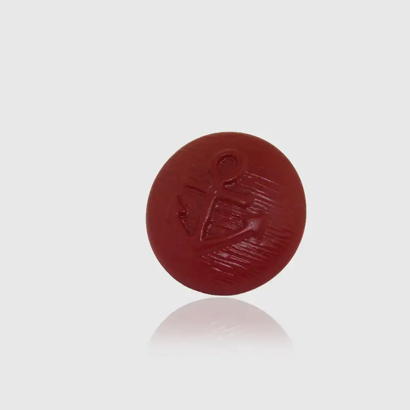 Multicolor 1 holes Metal Button for Shirt,Pants,Suit Trouser,Jackets,Blouse,Overcoat buy garments accessories in bulk from China wholesaler at wholesale price free worldwide shipping Alibaba