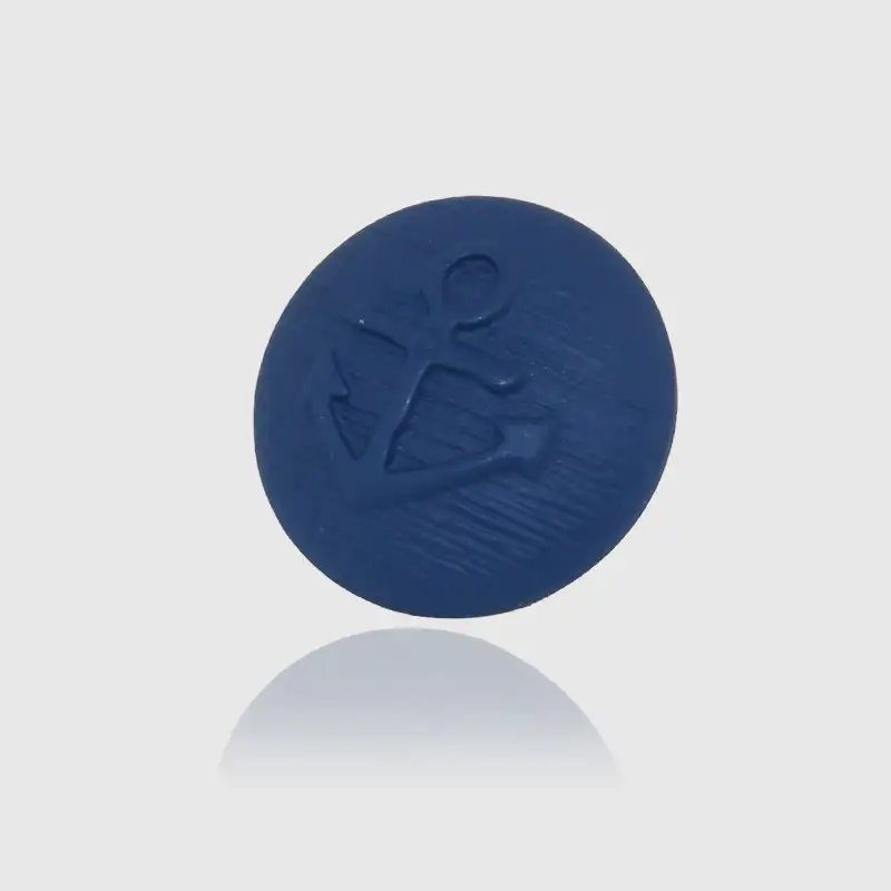 Multicolor 1 holes Metal Button for Shirt,Pants,Suit Trouser,Jackets,Blouse,Overcoat buy garments accessories in bulk from China wholesaler at wholesale price free worldwide shipping Alibaba