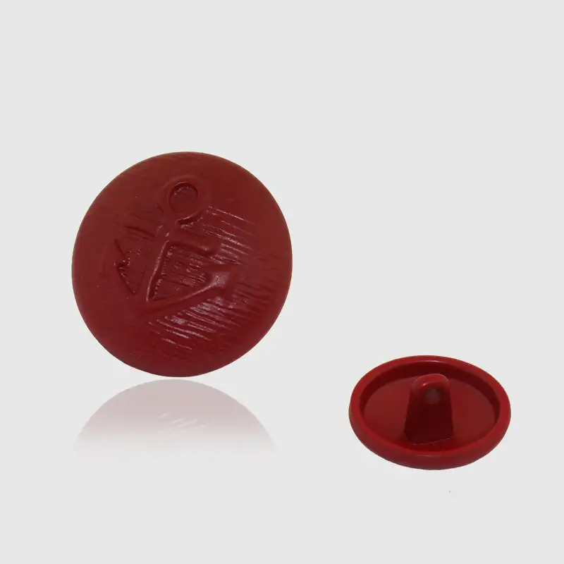 Multicolor 1 holes Metal Button for Shirt,Pants,Suit Trouser,Jackets,Blouse,Overcoat buy garments accessories in bulk from China wholesaler at wholesale price free worldwide shipping Alibaba