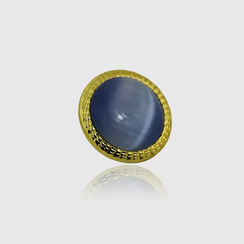 Multicolor 1 holes Metal Button for Shirt,Blouse,Overcoat buy garments accessories in bulk from China wholesaler at wholesale price free worldwide shipping Alibaba