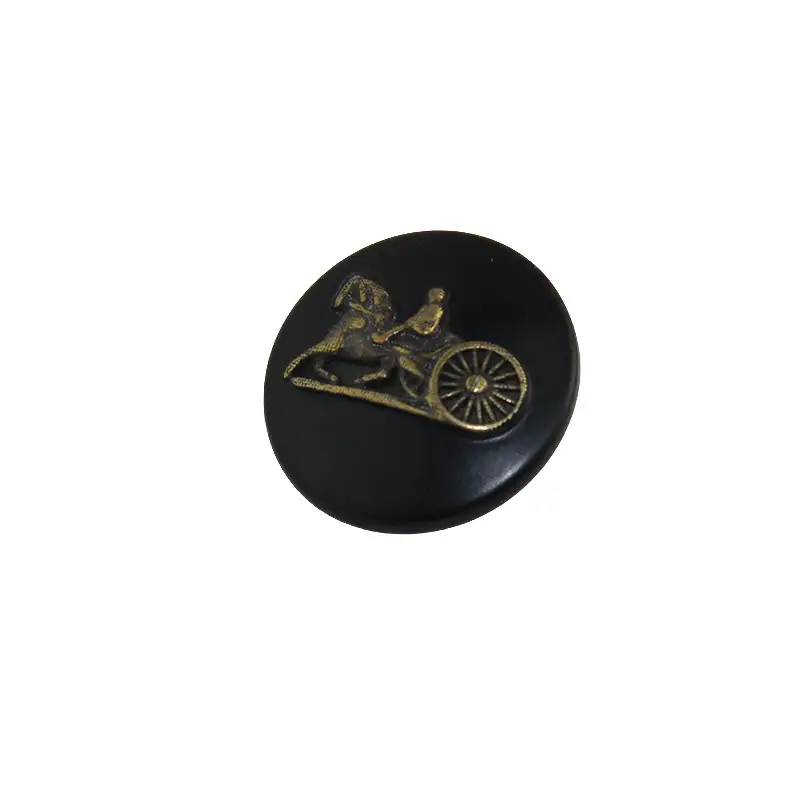 Multicolor 1 holes Metal Button for Shirt,Blouse,Overcoat buy garments accessories in bulk from China wholesaler at wholesale price free worldwide shipping Alibaba