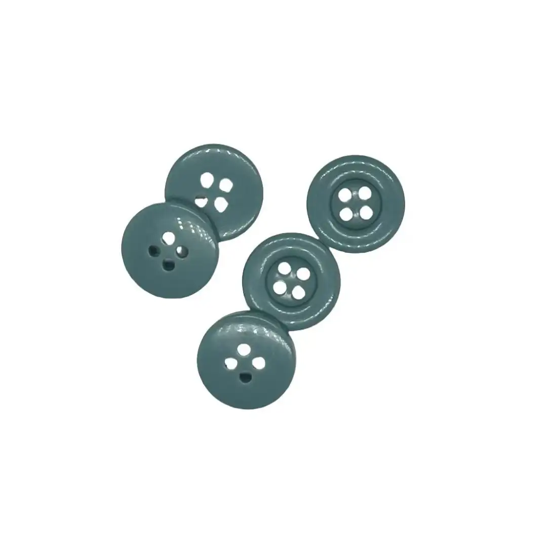 Multicolor 4 holes Resin Button for Shirt,Pants,Denim Jacket,Suit Trouser,Jackets buy garments accessories in bulk from China wholesaler at wholesale price free worldwide shipping Alibaba