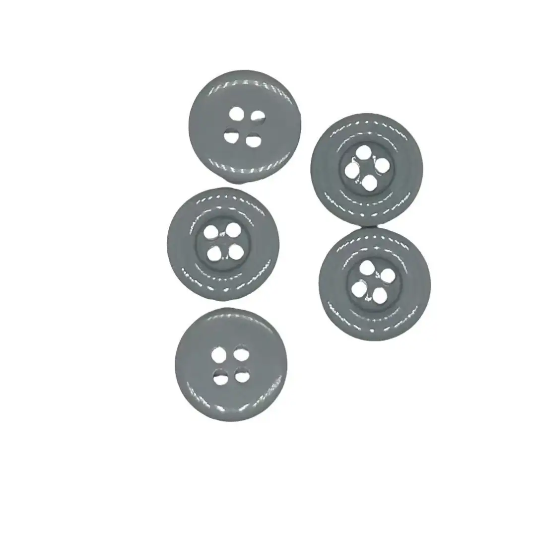 Multicolor 4 holes Resin Button for Shirt,Pants,Denim Jacket,Suit Trouser,Jackets buy garments accessories in bulk from China wholesaler at wholesale price free worldwide shipping Alibaba