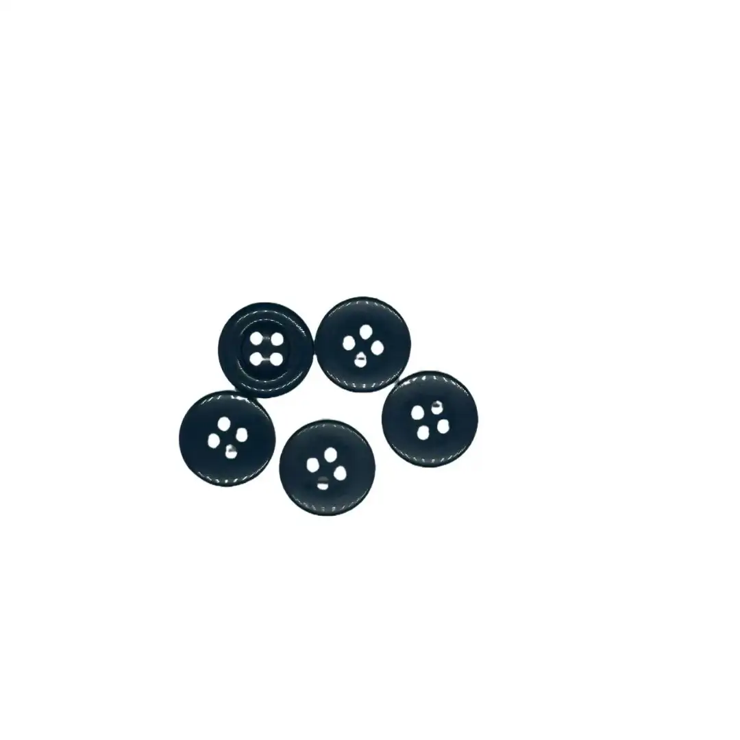 Multicolor 4 holes Resin Button for Shirt,Pants,Denim Jacket,Suit Trouser,Jackets buy garments accessories in bulk from China wholesaler at wholesale price free worldwide shipping Alibaba