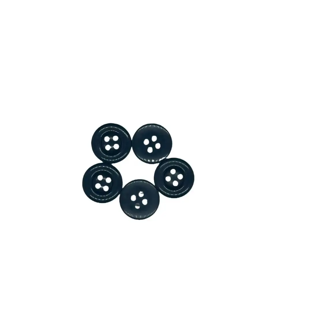 Multicolor 4 holes Resin Button for Shirt,Pants,Denim Jacket,Suit Trouser,Jackets buy garments accessories in bulk from China wholesaler at wholesale price free worldwide shipping Alibaba