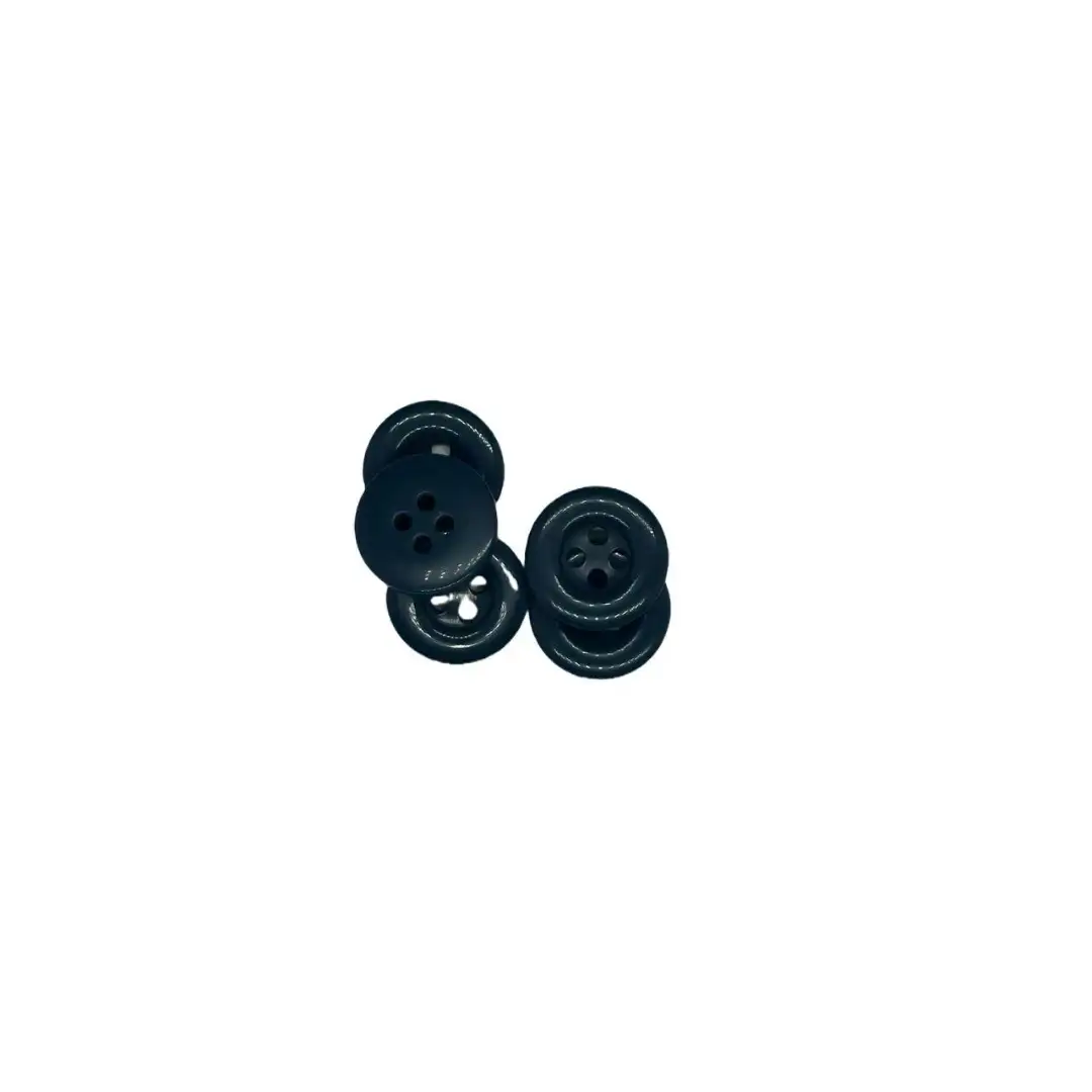 Multicolor 4 holes Resin Button for Shirt,Pants,Denim Jacket,Suit Trouser,Jackets buy garments accessories in bulk from China wholesaler at wholesale price free worldwide shipping Alibaba