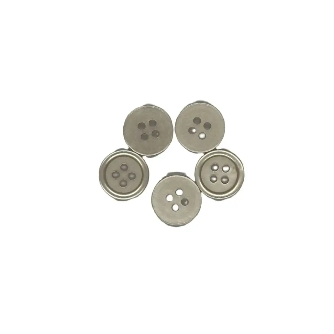Cream 4 holes Resin Button for Shirt,Pants,Denim Jacket,Suit Trouser,Jackets buy garments accessories in bulk from China wholesaler at wholesale price free worldwide shipping Alibaba