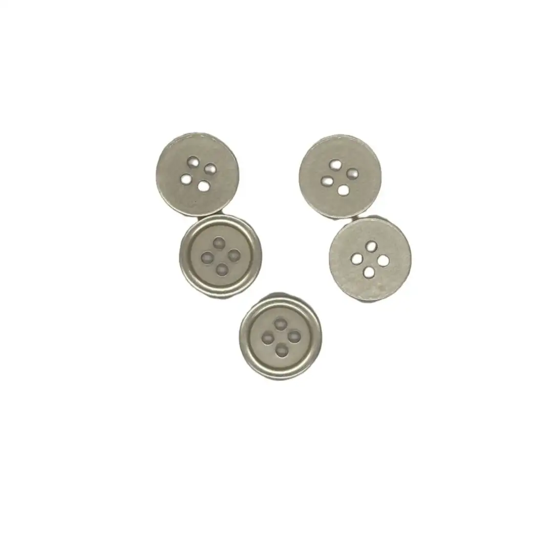Cream 4 holes Resin Button for Shirt,Pants,Denim Jacket,Suit Trouser,Jackets buy garments accessories in bulk from China wholesaler at wholesale price free worldwide shipping Alibaba