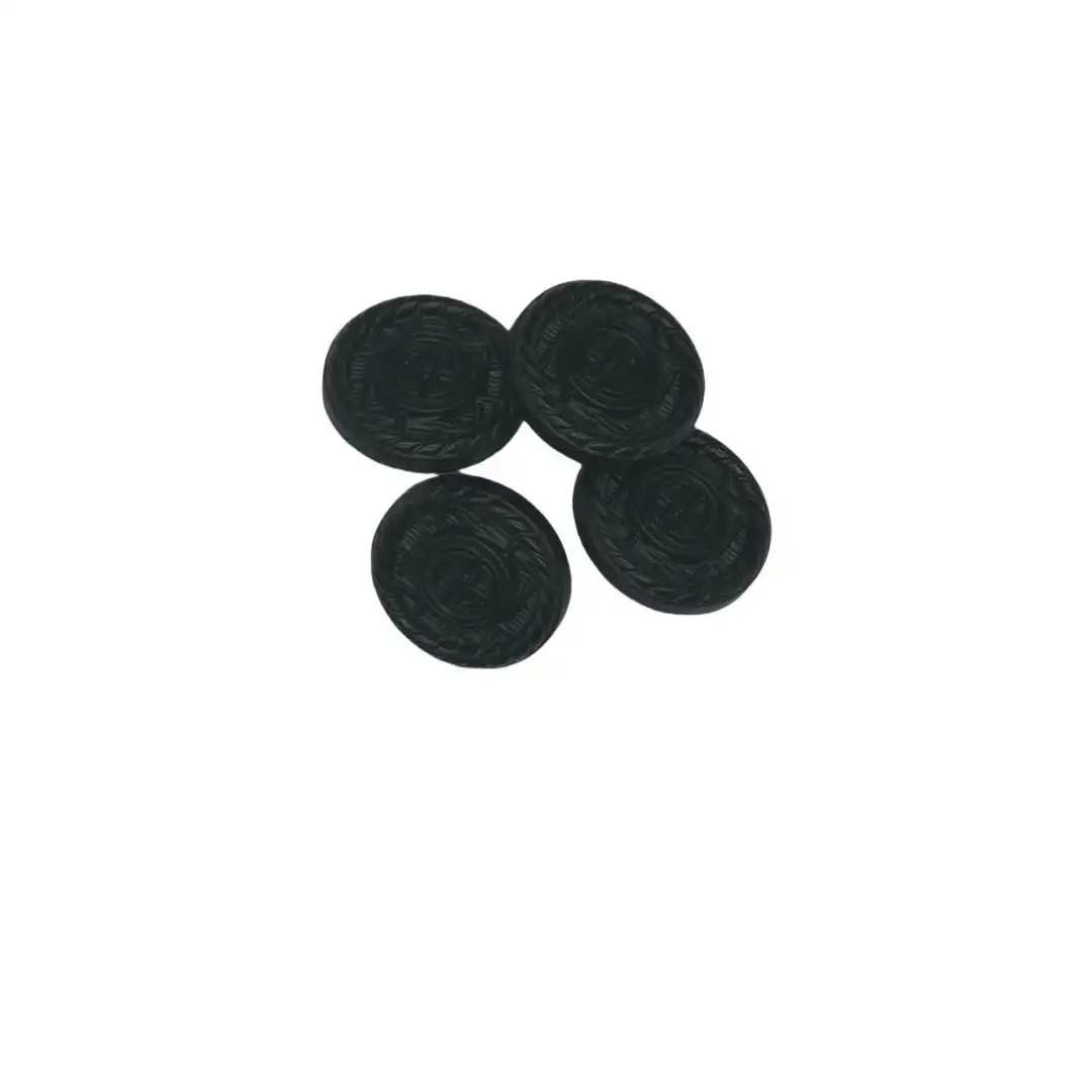 Multicolor 1 holes Plastic Button for Shirt,Pants,Denim Jacket,Suit Trouser,Jackets buy garments accessories in bulk from China wholesaler at wholesale price free worldwide shipping Alibaba