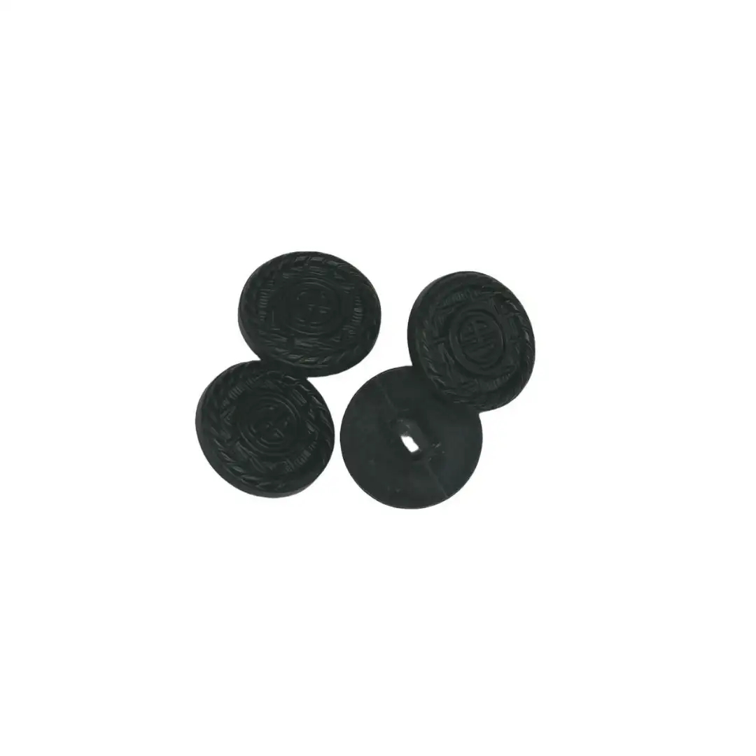 Multicolor 1 holes Plastic Button for Shirt,Pants,Denim Jacket,Suit Trouser,Jackets buy garments accessories in bulk from China wholesaler at wholesale price free worldwide shipping Alibaba