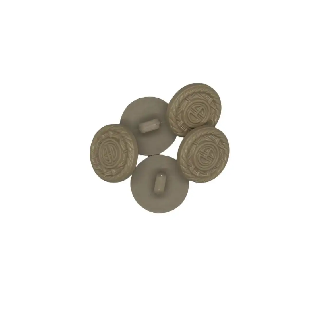 Multicolor 1 holes Plastic Button for Shirt,Pants,Denim Jacket,Suit Trouser,Jackets buy garments accessories in bulk from China wholesaler at wholesale price free worldwide shipping Alibaba