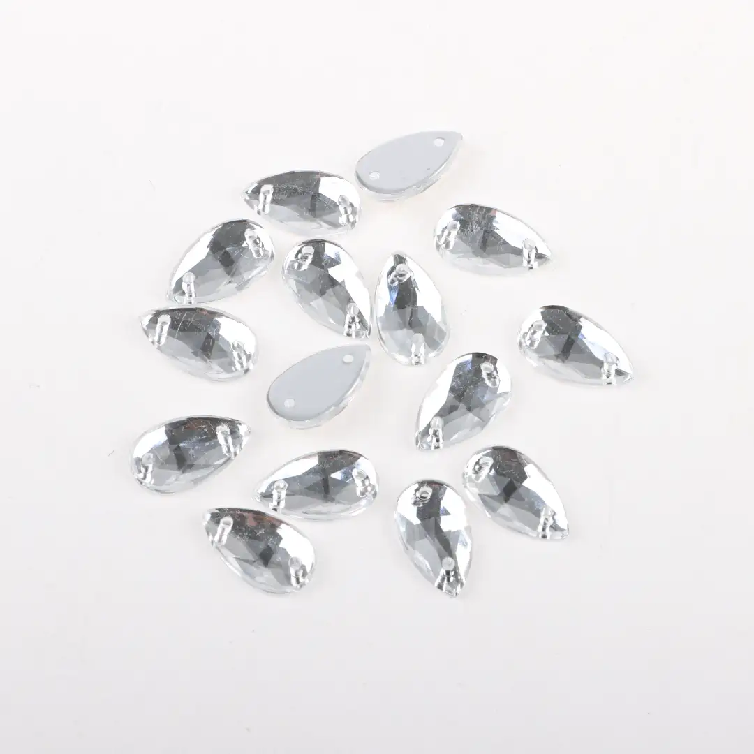 Silver  Ornaments Other Trims for Skirt,Overcoat buy garments accessories in bulk from China wholesaler at wholesale price free worldwide shipping Alibaba