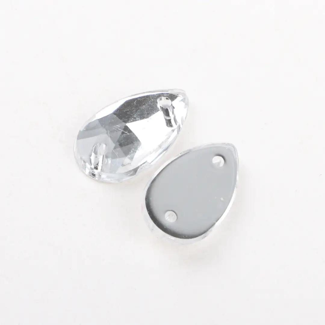 Silver  Ornaments Other Trims for Skirt,Overcoat buy garments accessories in bulk from China wholesaler at wholesale price free worldwide shipping Alibaba