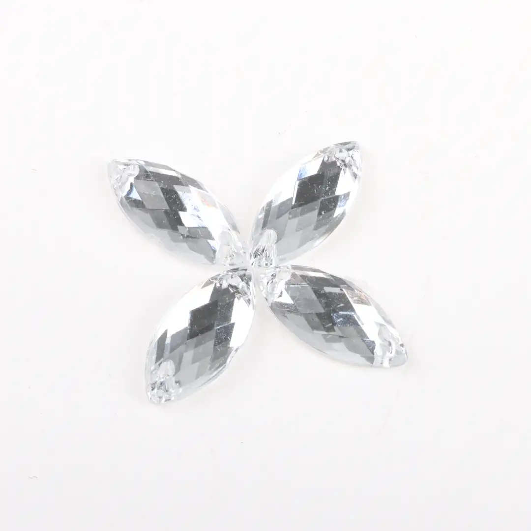 Silver  Ornaments Other Trims for Skirt,Overcoat buy garments accessories in bulk from China wholesaler at wholesale price free worldwide shipping Alibaba