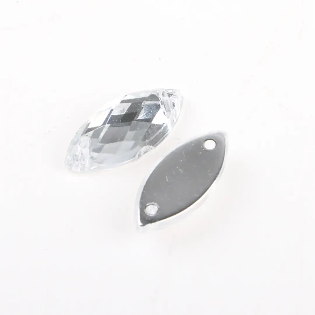 Silver  Ornaments Other Trims for Skirt,Overcoat buy garments accessories in bulk from China wholesaler at wholesale price free worldwide shipping Alibaba