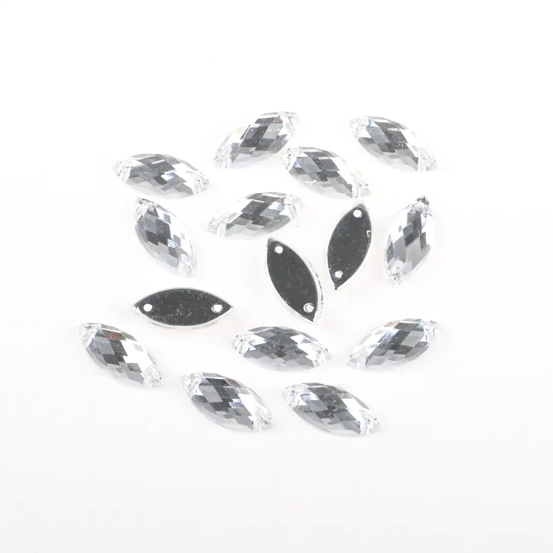 Silver  Ornaments Other Trims for Skirt,Overcoat buy garments accessories in bulk from China wholesaler at wholesale price free worldwide shipping Alibaba