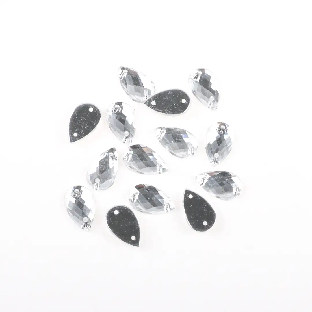 Silver  Ornaments Other Trims for Skirt,Overcoat buy garments accessories in bulk from China wholesaler at wholesale price free worldwide shipping Alibaba