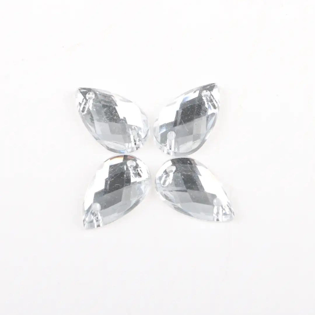 Silver  Ornaments Other Trims for Skirt,Overcoat buy garments accessories in bulk from China wholesaler at wholesale price free worldwide shipping Alibaba
